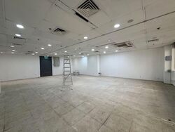 International Plaza (D2), Office #572067931